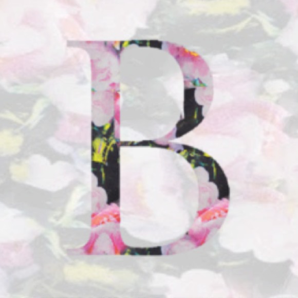 bloomlala